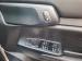 Ford Ranger 2.0 SiT double cab XLT - Thumbnail 15