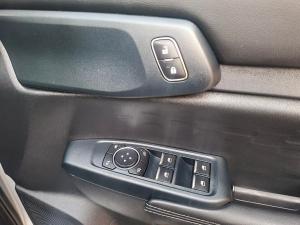 Ford Ranger 2.0 SiT double cab XLT - Image 15