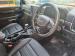Ford Ranger 2.0 SiT double cab XLT - Thumbnail 16