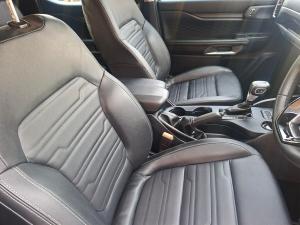 Ford Ranger 2.0 SiT double cab XLT - Image 17