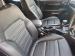 Ford Ranger 2.0 SiT double cab XLT - Thumbnail 17