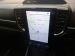 Ford Ranger 2.0 SiT double cab XLT - Thumbnail 18