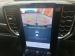 Ford Ranger 2.0 SiT double cab XLT - Thumbnail 19