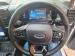 Ford Ranger 2.0 SiT double cab XLT - Thumbnail 20