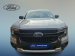 Ford Ranger 2.0 SiT double cab XLT - Thumbnail 2