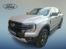 Ford Ranger 2.0 SiT double cab XLT - Thumbnail 3