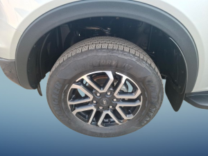 Ford Ranger 2.0 SiT double cab XLT - Image 4
