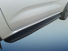 Ford Ranger 2.0 SiT double cab XLT - Thumbnail 5