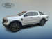 Ford Ranger 2.0 SiT double cab XLT - Thumbnail 6