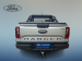 Ford Ranger 2.0 SiT double cab XLT - Thumbnail 9