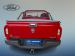 Foton Tunland G7 2.0TD double cab Limited 4x4 - Thumbnail 10