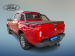 Foton Tunland G7 2.0TD double cab Limited 4x4 - Thumbnail 11