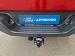 Foton Tunland G7 2.0TD double cab Limited 4x4 - Thumbnail 13