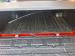 Foton Tunland G7 2.0TD double cab Limited 4x4 - Thumbnail 14
