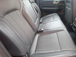Foton Tunland G7 2.0TD double cab Limited 4x4