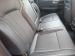 Foton Tunland G7 2.0TD double cab Limited 4x4 - Thumbnail 15