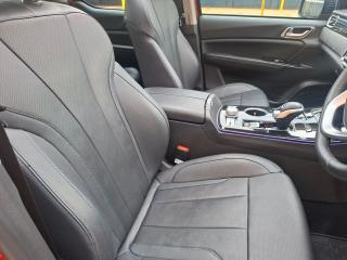 Foton Tunland G7 2.0TD double cab Limited 4x4