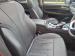 Foton Tunland G7 2.0TD double cab Limited 4x4 - Thumbnail 16