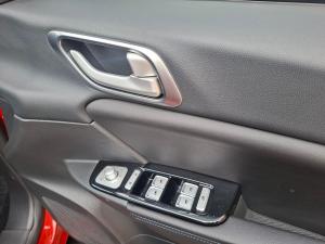 Foton Tunland G7 2.0TD double cab Limited 4x4 - Image 17