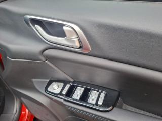 Foton Tunland G7 2.0TD double cab Limited 4x4