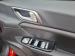 Foton Tunland G7 2.0TD double cab Limited 4x4 - Thumbnail 17