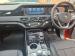 Foton Tunland G7 2.0TD double cab Limited 4x4 - Thumbnail 19