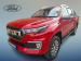 Foton Tunland G7 2.0TD double cab Limited 4x4 - Thumbnail 3