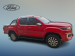 Foton Tunland G7 2.0TD double cab Limited 4x4 - Thumbnail 6