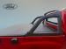 Foton Tunland G7 2.0TD double cab Limited 4x4 - Thumbnail 7