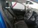 Ford EcoSport 1.0T Titanium auto - Thumbnail 10