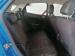 Ford EcoSport 1.0T Titanium auto - Thumbnail 11