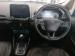 Ford EcoSport 1.0T Titanium auto - Thumbnail 14
