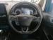 Ford EcoSport 1.0T Titanium auto - Thumbnail 15