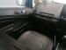 Ford EcoSport 1.0T Titanium auto - Thumbnail 16