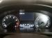 Ford EcoSport 1.0T Titanium auto - Thumbnail 17