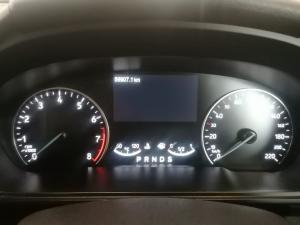 Ford EcoSport 1.0T Titanium auto - Image 17