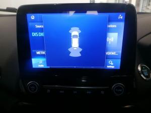 Ford EcoSport 1.0T Titanium auto - Image 18