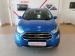 Ford EcoSport 1.0T Titanium auto - Thumbnail 2