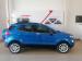Ford EcoSport 1.0T Titanium auto - Thumbnail 3