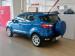 Ford EcoSport 1.0T Titanium auto - Thumbnail 4
