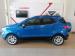 Ford EcoSport 1.0T Titanium auto - Thumbnail 5