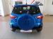 Ford EcoSport 1.0T Titanium auto - Thumbnail 6