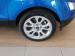 Ford EcoSport 1.0T Titanium auto - Thumbnail 8