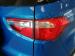 Ford EcoSport 1.0T Titanium auto - Thumbnail 9