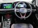 Volkswagen Golf GTI - Thumbnail 10