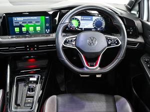 Volkswagen Golf GTI - Image 10