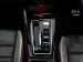 Volkswagen Golf GTI - Thumbnail 12