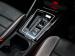 Volkswagen Golf GTI - Thumbnail 13