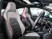 Volkswagen Golf GTI - Thumbnail 14