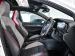 Volkswagen Golf GTI - Thumbnail 15